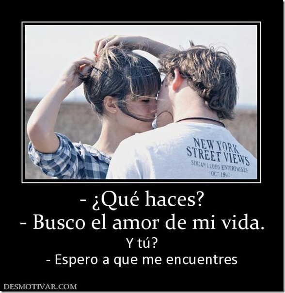 amor de mi vida (3) amor de mi vida (3)