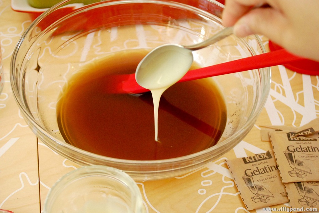 [SeattlesBestCoffeeJelly5%255B3%255D.jpg]