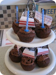 princess and pirate party 013