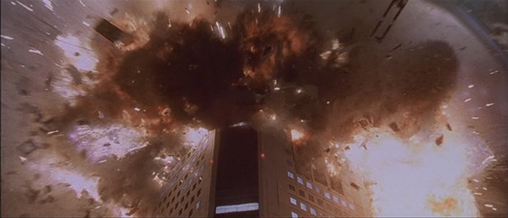 [Godzilla-2000-Explosion2.jpg]