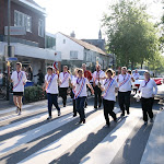 IMG_1561.JPG