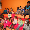 DSCN0890.jpg