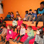 Groep 2c