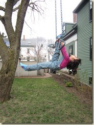 IMG_1301 IMG_1301