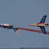 DSC00795.jpg