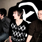Répét Haverskerque 2009