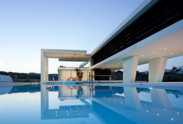 [Casa-minimalista-con-piscina%255B8%255D.jpg]