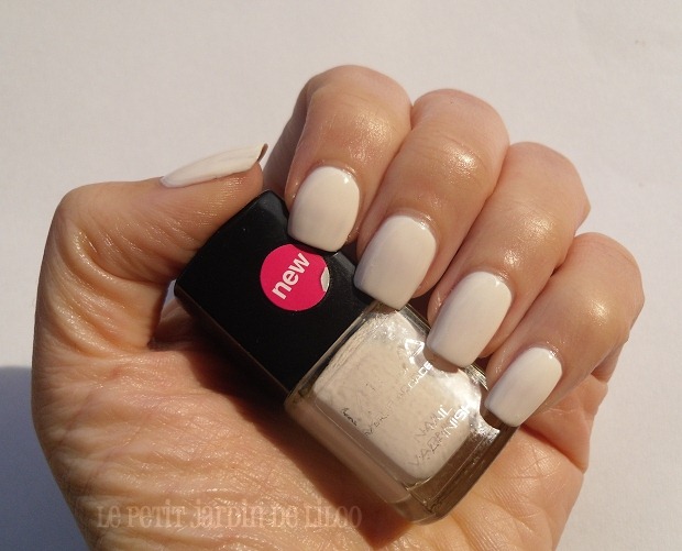 002-mua-cosmetics-all-nude-nail-polish-swatch-review