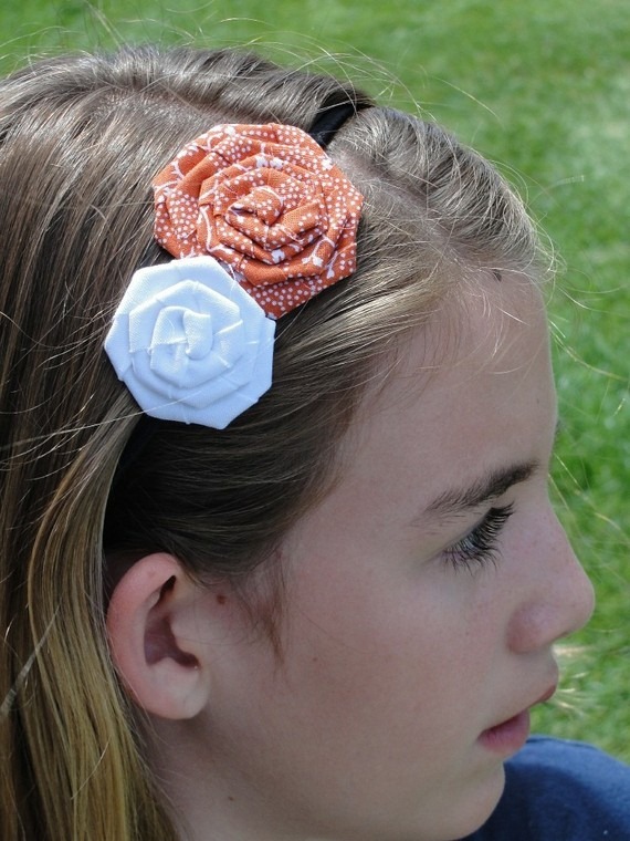 [Prettylicious%2520Orange%2520%2526%2520White%2520Headband%255B7%255D.jpg]