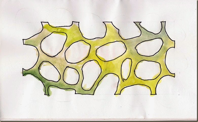 Cellular Cellular