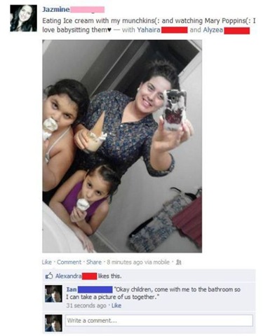 [viral-picdump-pics-4%255B2%255D.jpg]