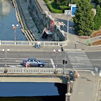 TurnPrimarie Oradea%252520%25252841%252529 Poze din Turnul Primariei Oradea 2011