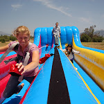 070519-Festival07-086.jpg