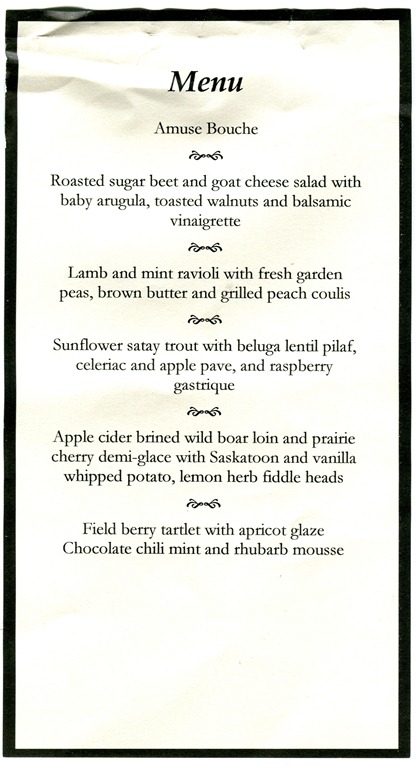 [29%2520-%2520Menu-Mike%2526Karen%2527s%2520Wedding%255B2%255D.jpg]