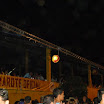 carnavalpompeu2012_terca5dia_16.JPG