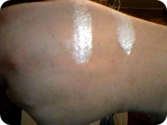 eyeshadow eyeshadow