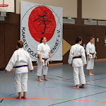 H25D3018.JPG