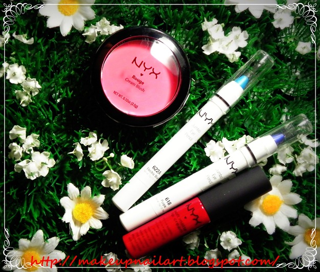 DSCN1509 DSCN1509
