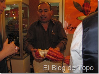 IMG_0332 IMG_0332