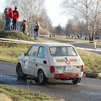 IV runda Pucharu AZT - fot. Tomek www.np126p.pl
