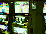 2003 - Las Vegas CES - Las Vegas