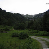 24.06.11 Südtirol Wellnesshotel Kegelgassl - Malga Kegelgassl Trentino Alto Adige