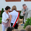 Zakończenie klas I-II 2011  038.JPG