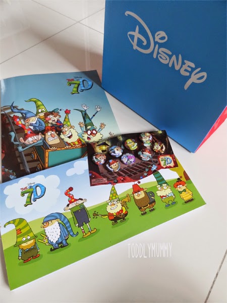 Disney 3.jpg Disney 3
