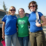 IMG_1733.JPG