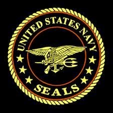 [Navy-Seal%255B5%255D.jpg]