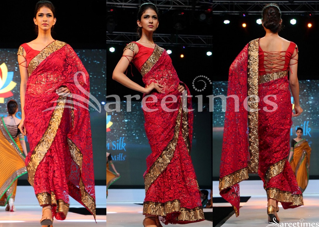[Red_Embroidery_Saree%255B4%255D.jpg]