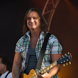 Smokie
