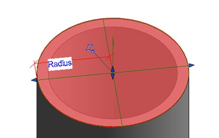 Rohre_Ergänzung Platzierung_1 Rohre_Ergänzung Platzierung_1