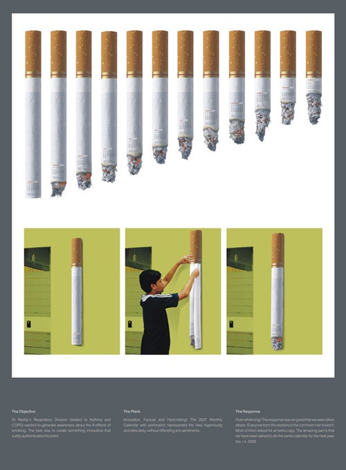 [Cigaratte-Calendar%255B2%255D.jpg]