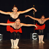 CONTEMPORANEO