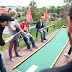 Sommerliga 2011 - [2] Minigolf
