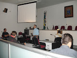 foto_4.JPG