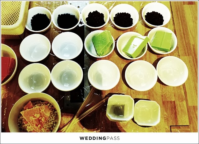 [Event201402080005%255B2%255D.jpg]