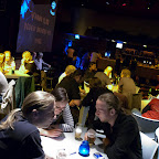 quizm120911_007.jpg