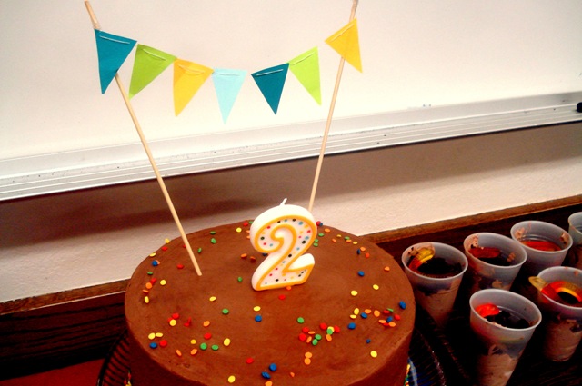 [birthday%2520cake%25202%255B4%255D.jpg]