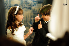 Fotos do evento Nathália e Matheus. Foto numero 15 de Rogerio von Kruger, fotografo no Rio de Janeiro (RJ), que faz fotos de casamento, fotos de musica, fotos de shows e fotos de eventos. Rogerio von Kruger faz fotos digitais de casamento no Rio de Janeiro, RJ. fotos de casamento foto digital rio janeiro rj festa noiva noivas festas album casamentos digitais retrato fotografia boda fotografos