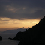 P5120103.JPG