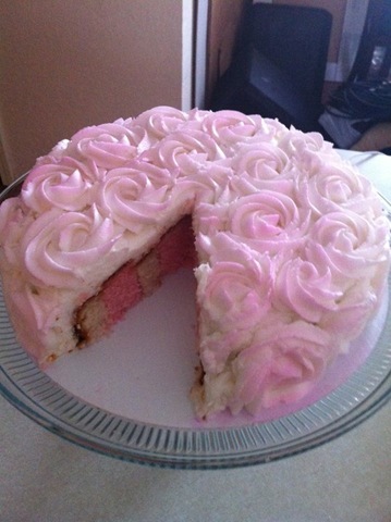 [Pink%2520Rose%2520Cake%2520with%2520vertical%2520layers%25202%255B3%255D.jpg]