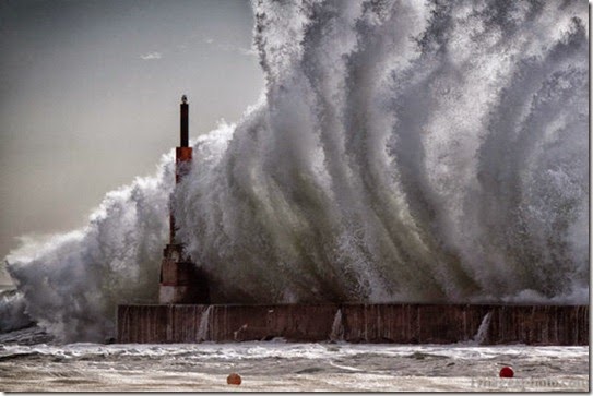 100_aweinspiring_photos_640_07 100_aweinspiring_photos_640_07