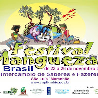  FLYERS_2011