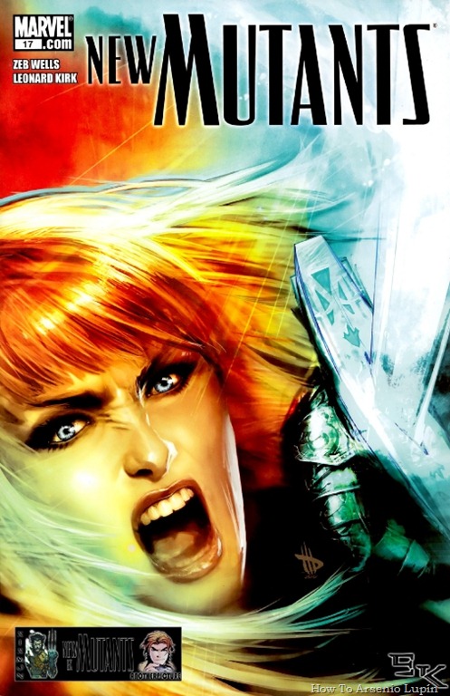 [P00002%2520-%2520094-%2520New%2520Mutants%2520howtoarsenio.blogspot.com%2520%252317%255B2%255D.jpg]