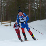 Espen Haugen