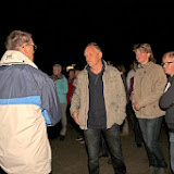 IMG_1570.JPG