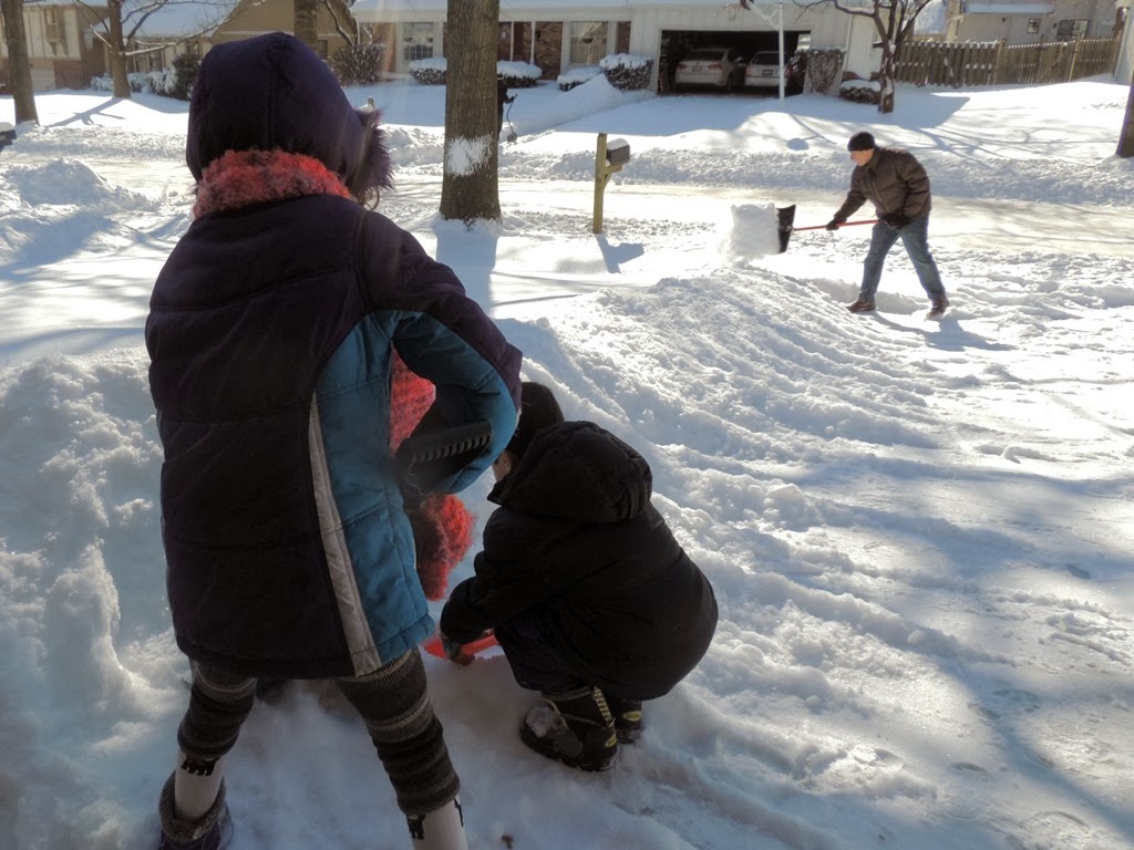 [DSCN7940%255B3%255D.jpg]