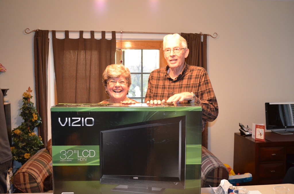 [DSC_0082%255B4%255D.jpg]